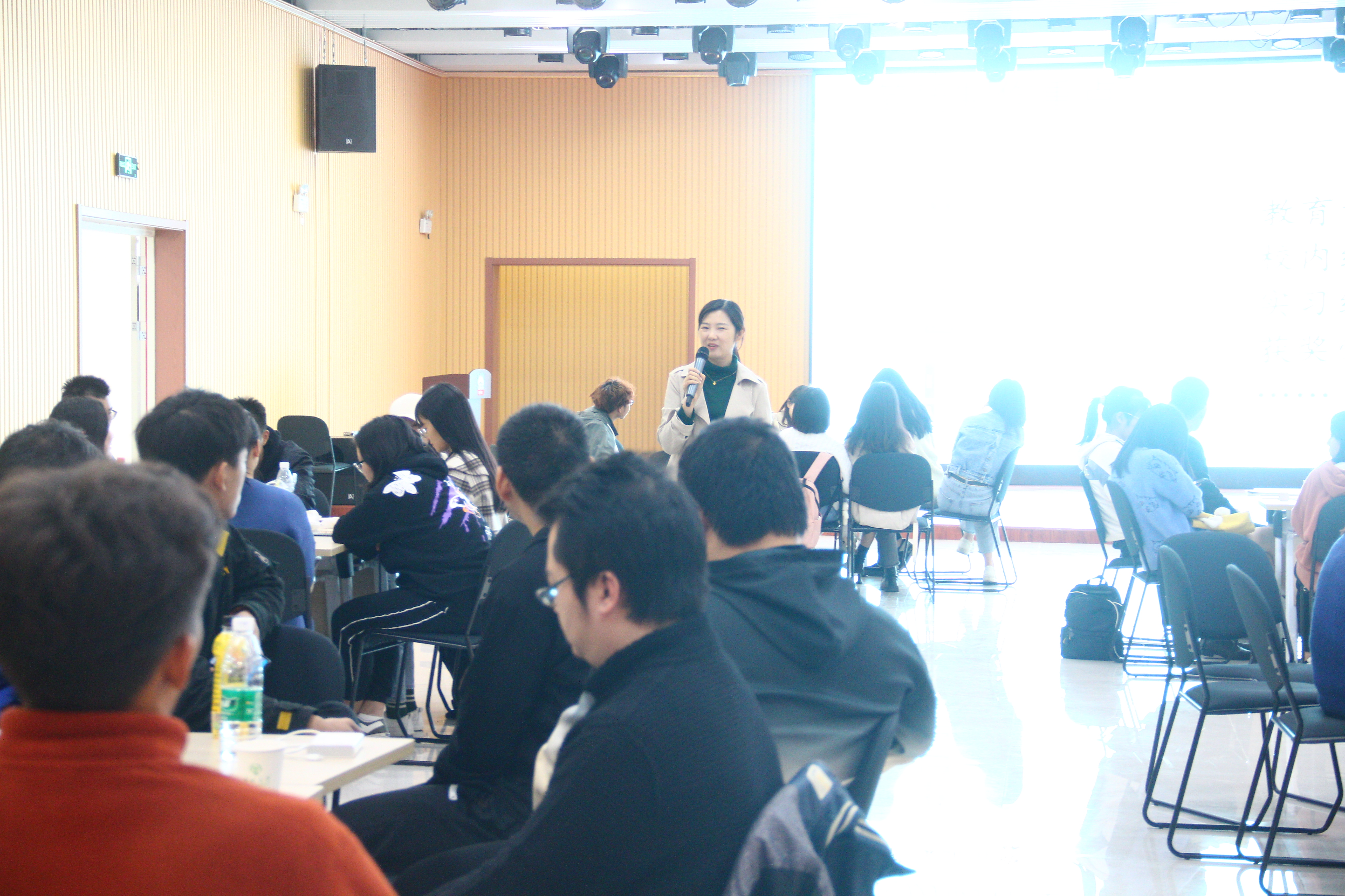 IMG_8757.JPG IMG_8757.JPG