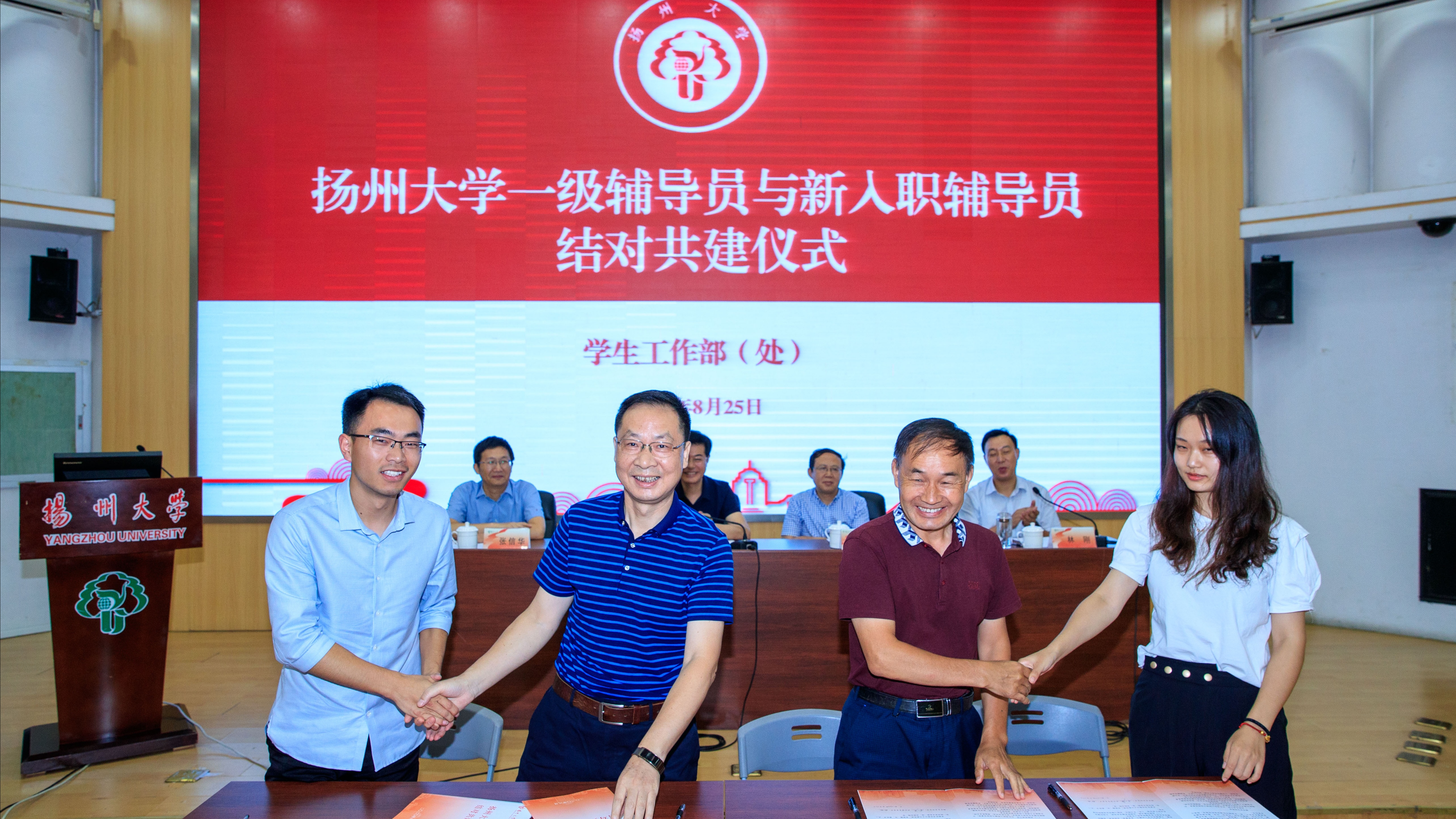 63fa828a9cbfdd054b35e94877dd751.jpg 63fa828a9cbfdd054b35e94877dd751.jpg