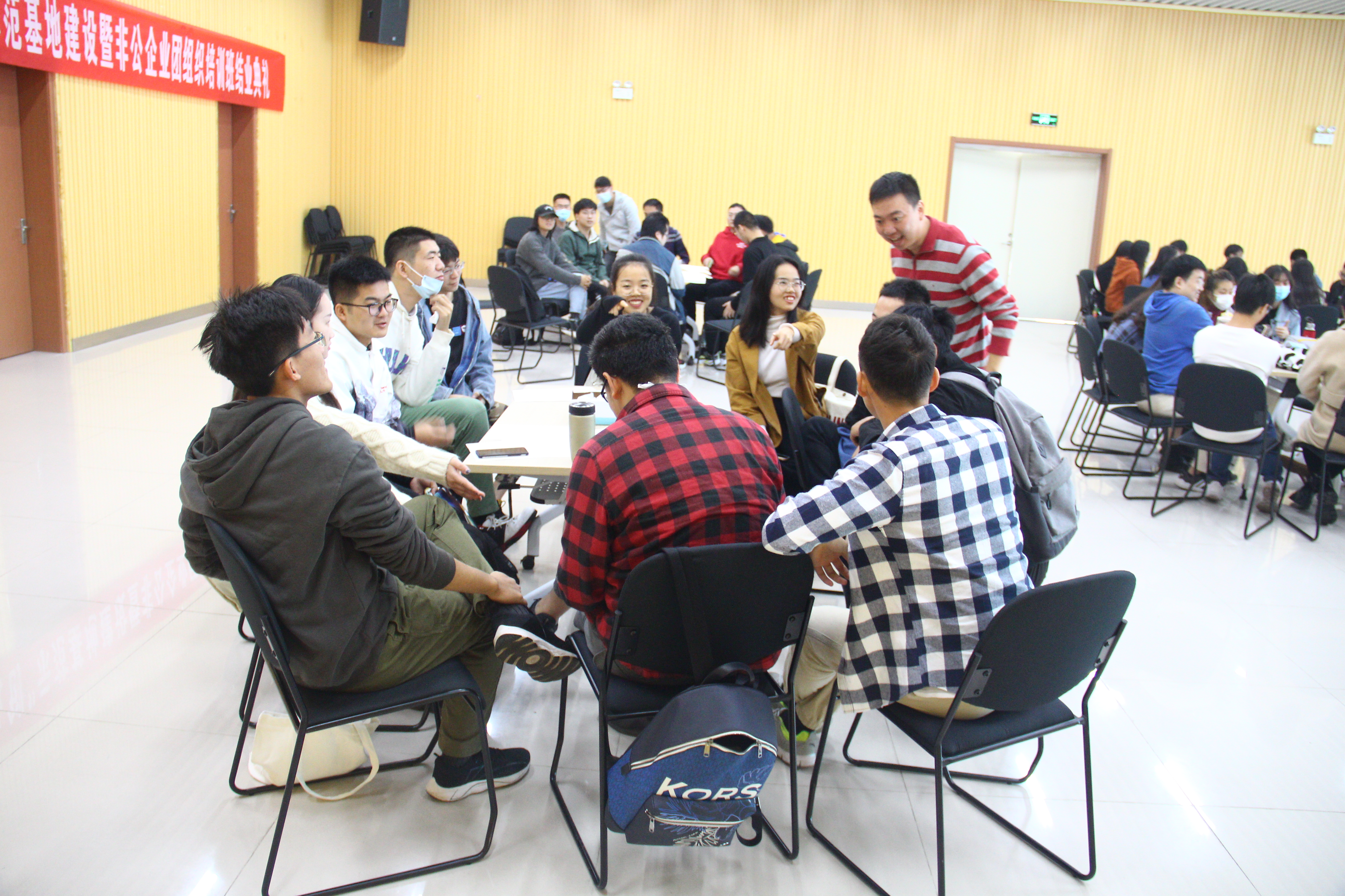 IMG_8504.JPG IMG_8504.JPG